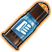 FSHESH Mag (M)'s icon